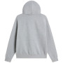 Herren-Sweatshirt The North Face M Evolution Simple Dome Regular Hoodie