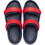 Kindersandalen Crocs Crocband Cruiser Sandal K