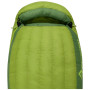 Daunenschlafsack Sea to Summit Ascent AcII - Long
