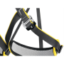 Klettergurt Singing Rock Top Padded