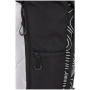 Kinderrucksack Husky Jibby 20L