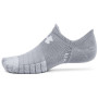 Herrensocken Under Armour Heatgear UltraLowTab 3pk