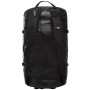 Tasche The North Face Base Camp Duffel - XXL
