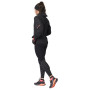 Damen-Windjacke Dynafit Trail Reflective Wind Jkt W