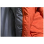 Schlafsack Vango Nitestar 350