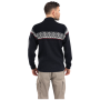 Herrenpullover Dale of Norway Moritz Masc Sweater