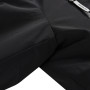 Herren Winterjacke Alpine Pro Wuss