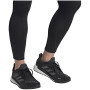 Herrenschuhe Adidas Solar Glide 4 Gtx