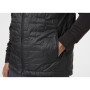 Herren Winterweste Helly Hansen Lifaloft Insulator Vest