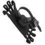 Handyhalter FIXED Bikee