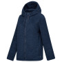 Damen-Sweatshirt Regatta Evelina