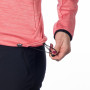 Damen Funktions-Sweatshirt Northfinder Wanda