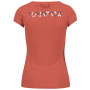 Damen-T-Shirt Karpos Loma W Jersey