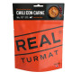 Geschenkset Real Turmat Box S - klasik