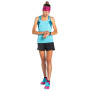 Damenshorts Dynafit Vert 2 W (2022)
