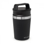 Tasse Stanley Duo uzávěr 236 ml schwarz