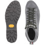 Herrenschuhe Dolomite 54 High Fg GTX