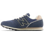 Herrenschuhe New Balance ML373TF2