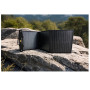 Solarmodul Viking Technology Viking L60 PD