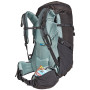 Damenrucksack Thule Versant 50L Women's