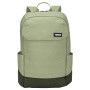 Rucksack Thule Lithos 20 L