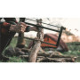 Faltsäge Robens Cylinder Bush Saw