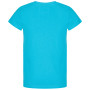 Kinder-T-Shirt Loap Boobo