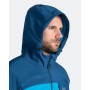 Herren Softshell-Jacke Kilpi Ravio
