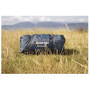 Zelt Vango Beta 450XL