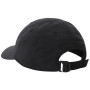 Baseballmütze The North Face Horizon Hat 2024