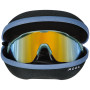 Sonnenbrille MOOA Brenta