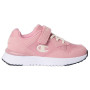 Schuhgröße (EU): 33 / Farbe: rosa