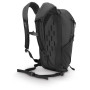 Wanderrucksack Rab Tygen 18