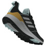 Herrenschuhe Adidas Terrex Trailmaker M