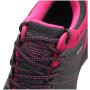 Schuhe Alpine Pro Triglav PTX Low