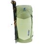 Wanderrucksack Deuter Speed Lite Pro 30