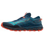 Herren Laufschuhe Mizuno Wave Daichi 7
