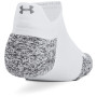 Socken-Set Under Armour UA Velociti Run Cush 3Pk Ns