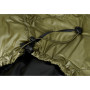 Daunenschlafsack Cumulus Lite Line 200