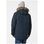 Herren-Winterjacke Helly Hansen Classic Parka