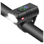 Vorderlicht Solight LED Fahrradlampe