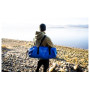 Tasche Husky Goofle 60 l