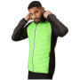 Herrenjacke Regatta Andreson VIII Hybrid