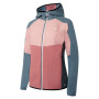 Damenjacke Dare 2b Duplicity II