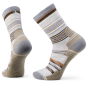 Sockengröße: 38-41 / Farbe: beige