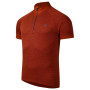 Herren Radtrikot Dare 2b Pedal It Out II Jersey