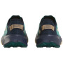 Herren Laufschuhe The North Face M Altamesa 300 V2