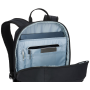 Rucksack Thule EnRoute 21 l