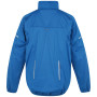 Herren Softshell-Jacke Husky Solei M