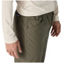 Herrenhose Patagonia Men's Nomader Joggers